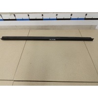 Накладка стекла заднего левого FIAT Albea 2002-2012 46754490