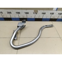 Петля крышки багажника FIAT Albea 2002-2012 46841121
