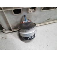 Подушка двигателя правый 3r0199382 * seat exeo tsi
