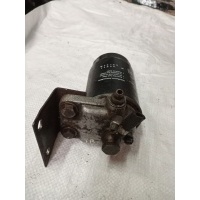 Корпус фильтра топлива audi 80 b2 0450133009 1.6