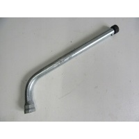 Ключ для колес śrubokręt volkswagen транспортер t5 t6 7d0012219