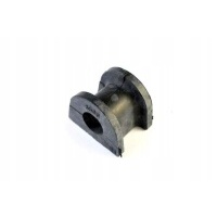 Подушка stabilizatora yamato mr418547
