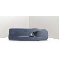 кнопка стеклоподъемника двери передней правой Renault Laguna 3 2009 VALEO,809600004R
