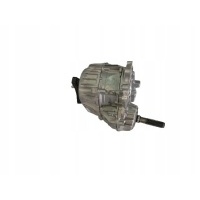 Mercedes - benz oe a7252800100