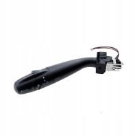 переключатель рулевой колонки nty epe - pe - 009