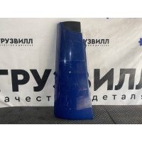 дефлектор (обтекатель) кабины правый DAF CF85 1442467,1372531,1385624,1385626,1372533