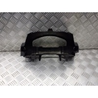 Рамка крышка тросик мерседес w203 a2036800034