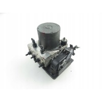 Насос абс audi a6 c6 0265234260 4f0614517k