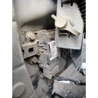 Модуль зарядки аккумулятора (АКБ) Scania R 2019 2977072,2619143