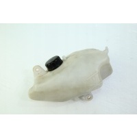 Kawasaki er - 6f er 6f 650 2005 - 2008 бачёк жидкости
