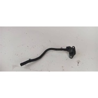 Насос продувочный HONDA ACCORD X 10 поколение 2020 36164-5AA-A01