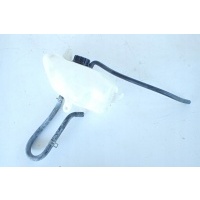 Kawasaki er - 6 06 - 08 бачёк расширительный