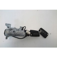 иммобилайзер volkswagen oe 1k0905851a