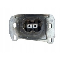 Peugeot 308 t9 подушка кпп 9673768680 2.0 bluehdi