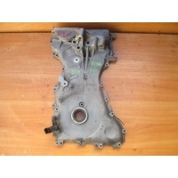 Форд oe ag9g - 6059 - dc крышка грм