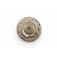 Opel oe 55567048 колесо переменных грм