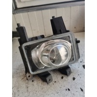 Светодиодная левый передняя zkw фара opel astra 3 рестайлинг iii h gtc 07 - 12 fl 13261999
