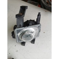 Светодиодная правая opel astra h 13261998