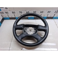 Рулевое колесо для AIR BAG (без AIR BAG) VAG Yeti (2009 - 2018) 3T04190911QB