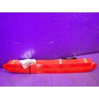 Volkswagen гольф v хэтчбек 3d 03 - 09 фара стоп свет третье 2 пин 1k6945097a