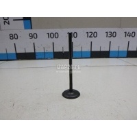 Клапан впускной Hyundai-Kia Cerato (2009 - 2013) 222112G000