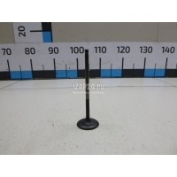 Клапан впускной Hyundai-Kia Cerato (2009 - 2013) 222112G000