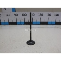 Клапан впускной Hyundai-Kia Cerato (2009 - 2013) 222112G000