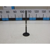 Клапан впускной Hyundai-Kia Cerato (2009 - 2013) 222112G000