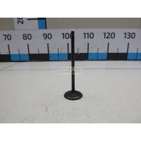 Клапан впускной Hyundai-Kia Cerato (2009 - 2013) 222112G000