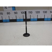 Клапан впускной Hyundai-Kia Cerato (2009 - 2013) 222112G000
