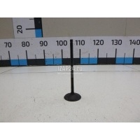 Клапан впускной Hyundai-Kia Cerato (2009 - 2013) 222112G000
