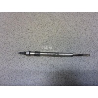 Свеча накаливания Ford Jumper 250/290 2006 1717631