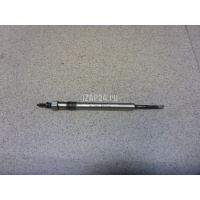 Свеча накаливания Ford Jumper 250/290 2006 1717631