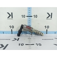 Клапан электромагнитный Kia Optima K5 JF 2016 243752E100