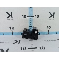 Кнопка стеклоподъемника Kia Sportage QL 2017 93581D9100, 93580D9100
