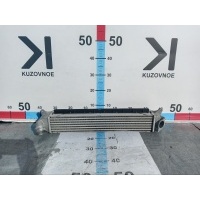 Интеркулер Kia Seltos SP2 2020 282702B850