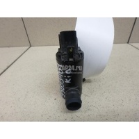 Насос омывателя Hyundai-Kia Cerato (2009 - 2013) 985101C500