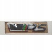 Эмблема skoda 5e0853687ab