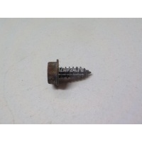 Болт Nissan Maxima (A34) (2004 - 2008) 085666162A