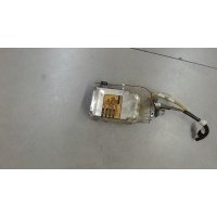 Блок управления подушками безопасности Toyota Corolla E11 1997-2001 1997 89170-12080