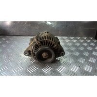 Генератор Honda CRV 1996-2002 1999 31100P3FE01