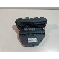 Блок предохранителей Mercedes Benz W212 E-Klasse (2009 - 2016) 2129004810