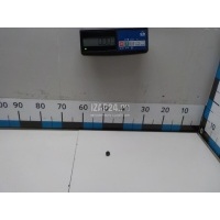Втулка (кузов внутри) VAG Allroad quattro (2006 - 2012) 1T0805673A