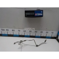 Трубка топливная VAG Allroad quattro (2006 - 2012) 06E127501S