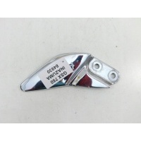 Suzuki gsx 750 inazuma крышка сет правый