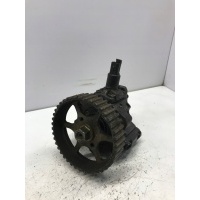 Citroen oe 0445010046 0281002493 тнвд xsara пикассо