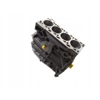 Blok двигателя volkswagen поло дерби vento новый 052100103ex