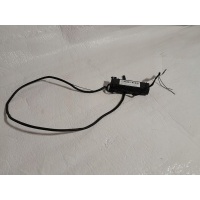 Audi a4 b9 блок передатчик odzyskiwania автомобиля rev - g 6900 - 1103 - 01