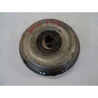 Bmw oe 8650207