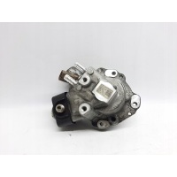 Volkswagen oe 04b130755g тнвд